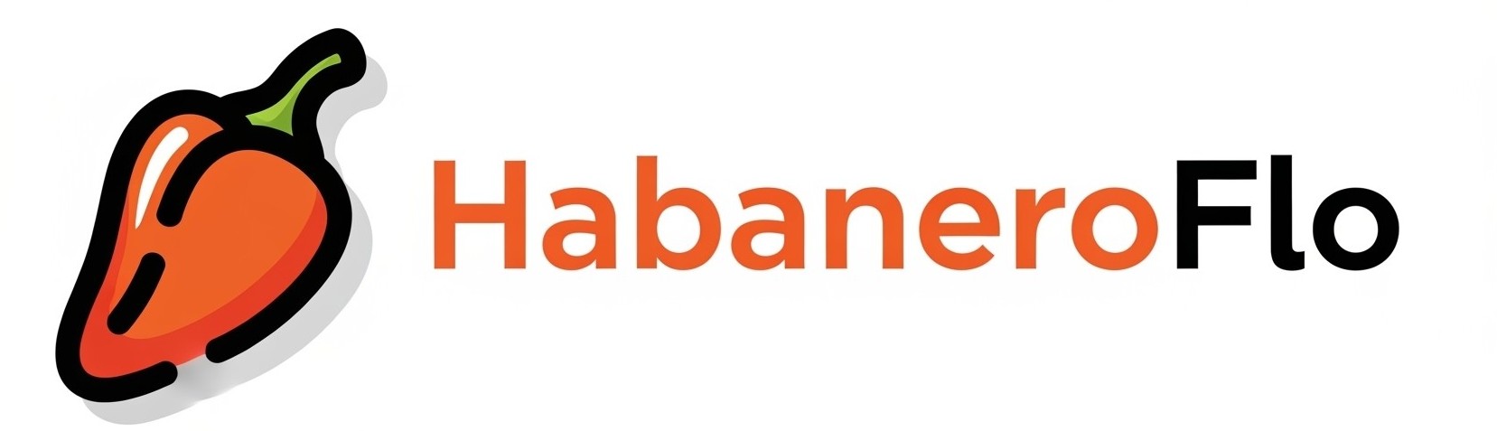 HabaneroFlo